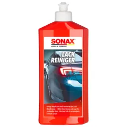 Sonax 302100