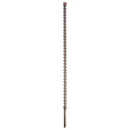 Burghiu Milwaukee 4932352781