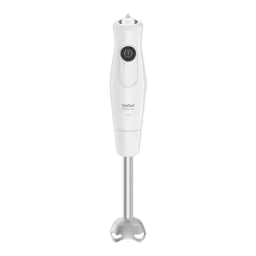 Tefal HB533138