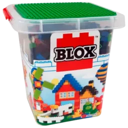 Constructor Androni Blox