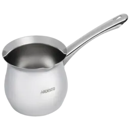 Ardesto AR0814S