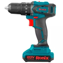Ronix 8905K