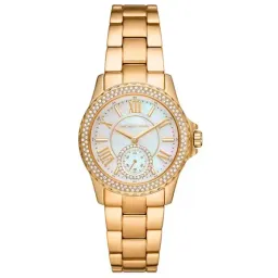 MICHAEL KORS MK7363