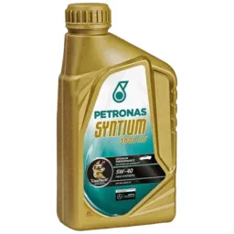 PETRONAS SYNTIUM 3000 AV