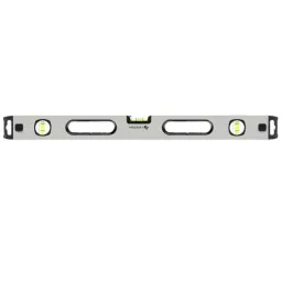 Hoegert HT4M005