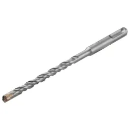 Burghiu Tolsen 75513