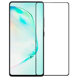 Oppo A12 Pick Me
