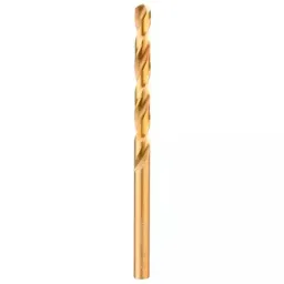 Burghiu Ronix RH-5524