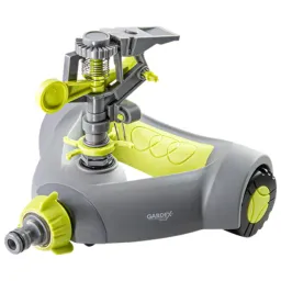 Gardex 405300
