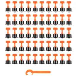 Clipsuri NEO Tools 61-105