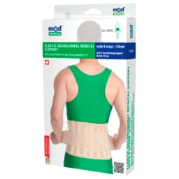 MedTextile M3046