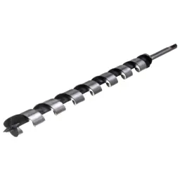 Burghiu Graphite 57H251