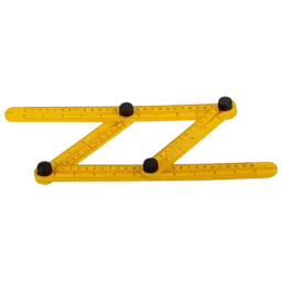 Profmet 254082