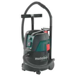 Metabo ASA 25L