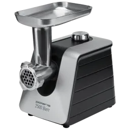 Mașină de tocat carne Polaris PMG2561
