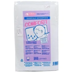 Italbaby Comfort