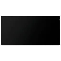 Covoraș pentru mouse HyperX Pulsefire Mat XL