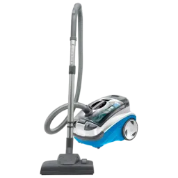 THOMAS Aquatic Stealth