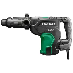 Ciocan rotopercutor Hikoki DH45MAWSZ