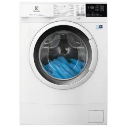 Electrolux EW6SN427WI