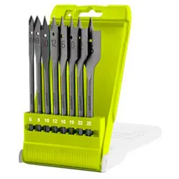 Set de burghie DYLLU DTWF6B08