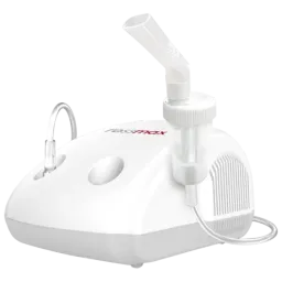 Rossmax NE100