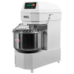 Yato YG-03068