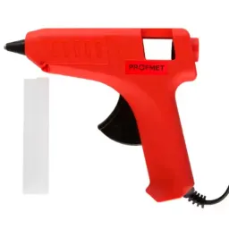 Profmet 891432