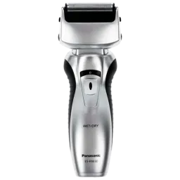 Panasonic ES-RW30-S520