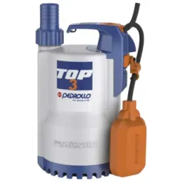 Pedrollo TOP 3 48TOP13A1