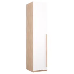 Smart-Home 45 x 56 x 200