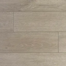 Laminat ALSAFLOOR 536