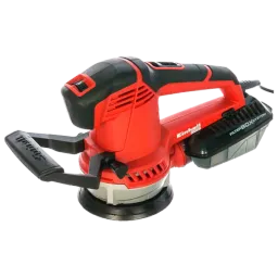 Șlefuitor Einhell TE-RS 40 E