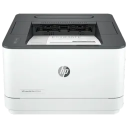 HP LaserJet Pro 3003dn