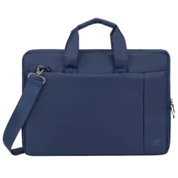 RivaCase 8221