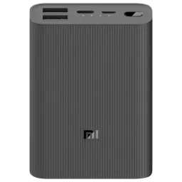 Xiaomi Mi 3 Ultra Compact