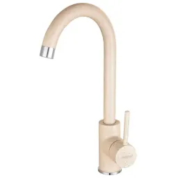 Ferro Freya BFR41S