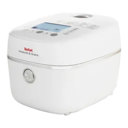 Tefal RK900132