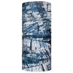 Buff unisex Buff Reflective One Size / / All-season