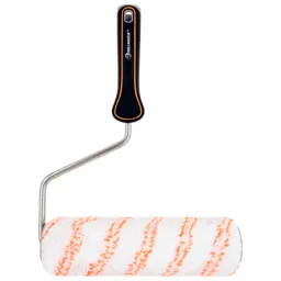 Trafalet Rollingdog RD60206