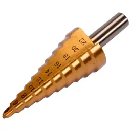 Burghiu Yato YT44741