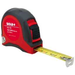 Sola PRO-TM 5