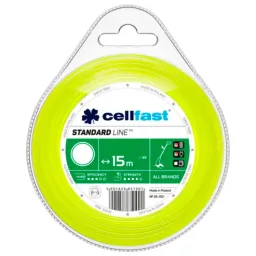 Cellfast 42903