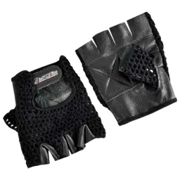 Sportline IN5683