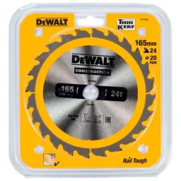 Dewalt DT1934