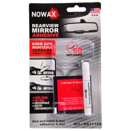 Adeziv Nowax 28552