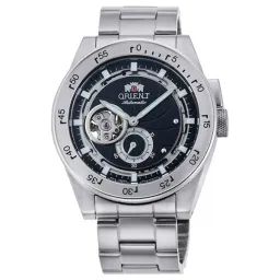 Orient RA-AR0201B10B