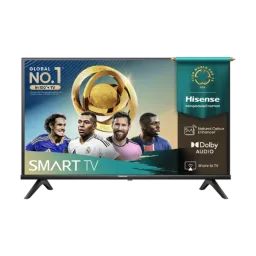 Hisense 40A4Q
