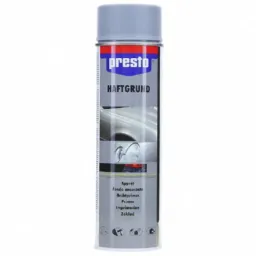 Grund auto Presto 218200 500 ml/ Pentru suprafețe metalice