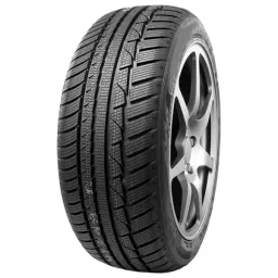 Anvelope Leao Winter Defender UHP 185/55 R15 86H XL